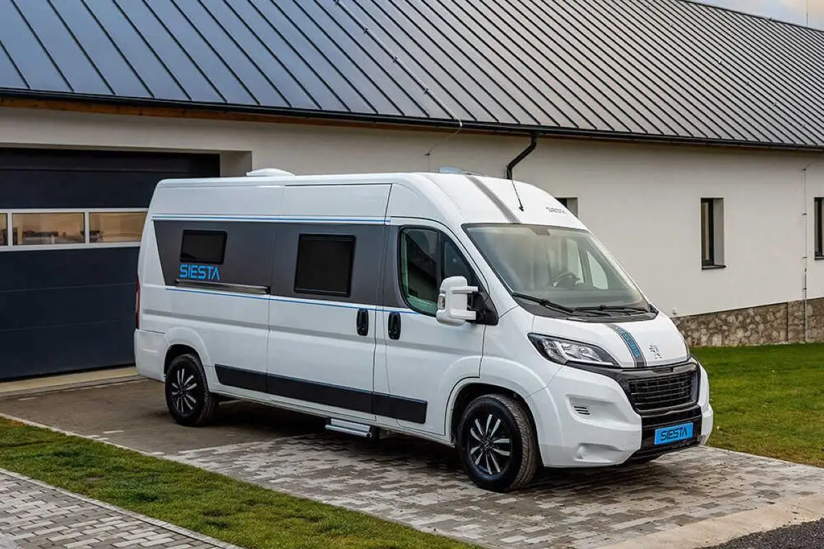 FULLVANS s.r.o.